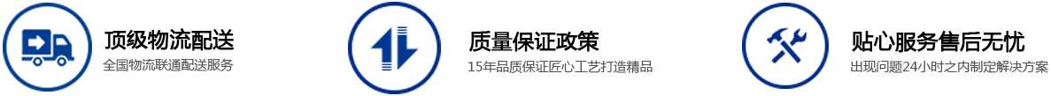 小型压路机打造农村公路高品质工程