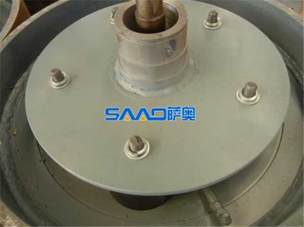 SYL-850座驾小型压路机